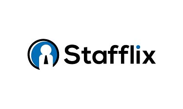 Stafflix.com